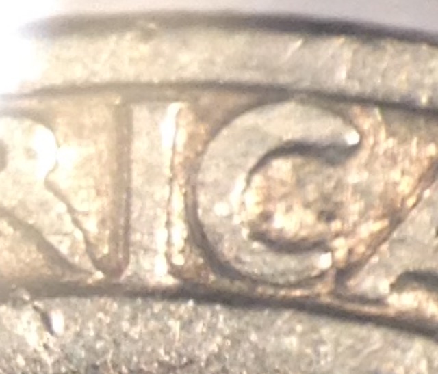 Double-Die-Or-Machine-Doubling?